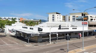 302- 314 Sturt Street Townsville City QLD 4810