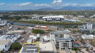 312 Sturt Street Townsville City QLD 4810