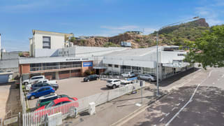 Suite 3/58 Blackwood Street Townsville City QLD 4810
