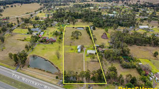 1402 The Northern Road Bringelly NSW 2556