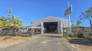 19 Traders Way Mount Isa QLD 4825 19 Traders Way Mount Isa QLD 4825
