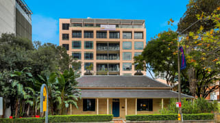 Level 4, Suite 2/85 George Street Parramatta NSW 2150