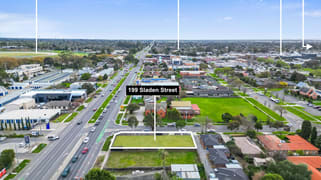 199 Sladen Street Cranbourne VIC 3977