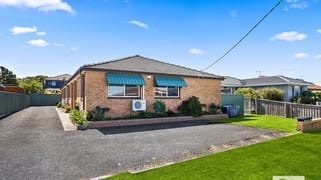 23 Waratah Street Windang NSW 2528