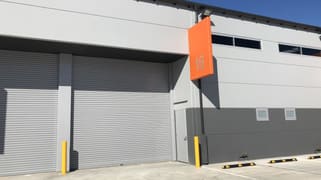 Unit 16/191 McCredie Rd Smithfield NSW 2164