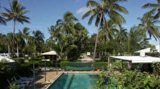 36 Braby Street Alva QLD 4807