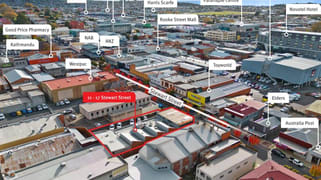 11-17 Stewart Street Devonport TAS 7310