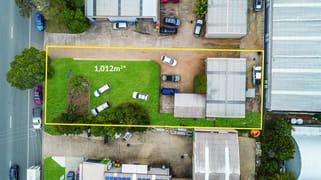 37 Rene Street Noosaville QLD 4566