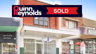 329 Koornang Road Carnegie VIC 3163 329 Koornang Road Carnegie VIC 3163