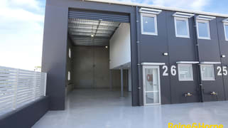 26/22 Anzac Street Greenacre NSW 2190