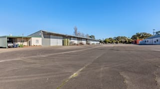 104 Moppa Road South Nuriootpa SA 5355