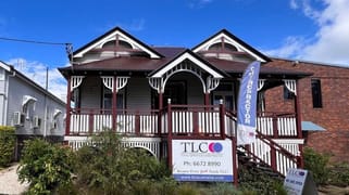 18 King Street Murwillumbah NSW 2484