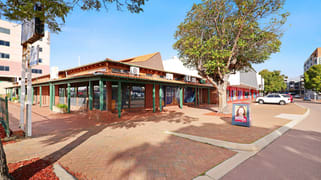 3/14 Stafford Street Midland WA 6056