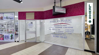 15/471-475 Sydney Road Coburg VIC 3058 15/471-475 Sydney Road Coburg VIC 3058