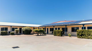 45 West St Mount Isa City QLD 4825