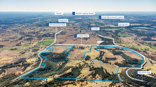 690-950 Cawdor Road Cawdor NSW 2570 690-950 Cawdor Road Cawdor NSW 2570