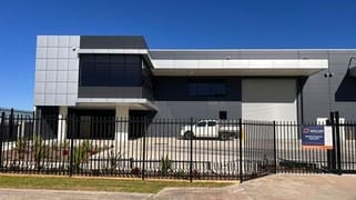 Unit 2/4 White Cliffs Avenue Gregory Hills NSW 2557