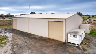 59-61 Gordon Street Culcairn NSW 2660