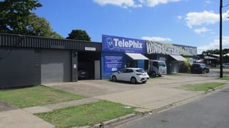 115-117 Spence Street Portsmith QLD 4870