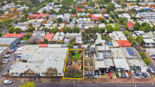 104 Fullarton Road Norwood SA 5067