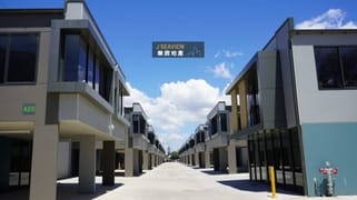 A - P/161 Arthur Street Homebush West NSW 2140