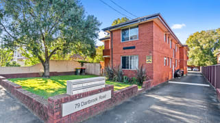 79 Dartbrook Road Auburn NSW 2144 79 Dartbrook Road Auburn NSW 2144