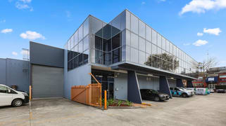 Unit 2/Unit 2 59-63 Mark Street North Melbourne VIC 3051