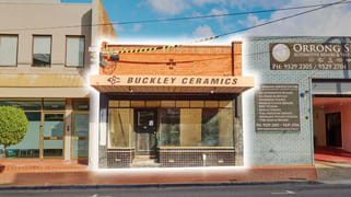 1428 Malvern Rd Glen Iris VIC 3146