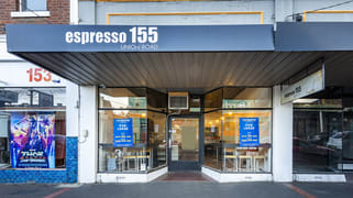 155 Union Road Ascot Vale VIC 3032