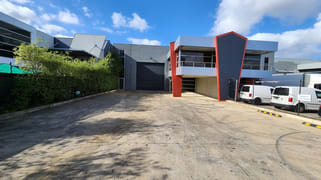 164 Derrimut Drive Derrimut VIC 3026 164 Derrimut Drive Derrimut VIC 3026