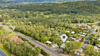 1105 Nambour Connection Road Nambour QLD 4560