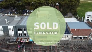 3/28-30 President Ave Caringbah NSW 2229