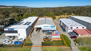 5 Aluminium Close Edgeworth NSW 2285