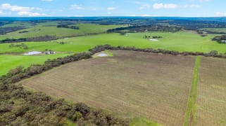 Victor Harbour Road Mount Jagged SA 5211 Victor Harbour Road Mount Jagged SA 5211