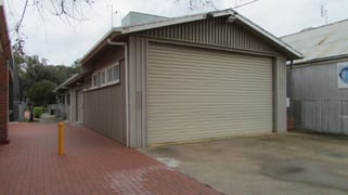 103 Lloyd Street Dimboola VIC 3414