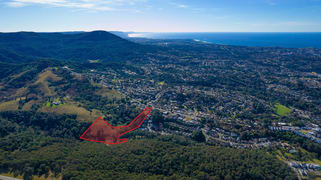 93 O'briens Road Figtree NSW 2525 93 O'briens Road Figtree NSW 2525
