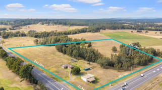 6 Lovedale Road Lovedale NSW 2325 6 Lovedale Road Lovedale NSW 2325