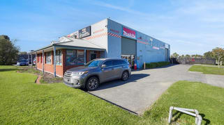 19-21 Intrepid Street Berwick VIC 3806