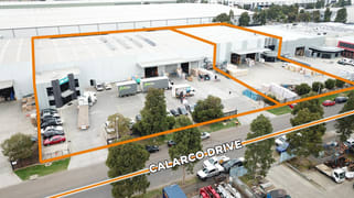 199-211 Calarco Drive Derrimut VIC 3026 199-211 Calarco Drive Derrimut VIC 3026