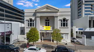 42-50 Walker Street Townsville City QLD 4810