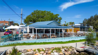 1 Budgewoi Cir Budgewoi NSW 2262