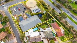 2-6 Roopena Street Ingle Farm SA 5098