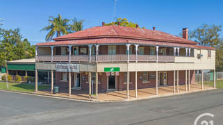 1 Railway Street Helidon QLD 4344