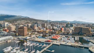 6 Constitution Dock Hobart TAS 7000