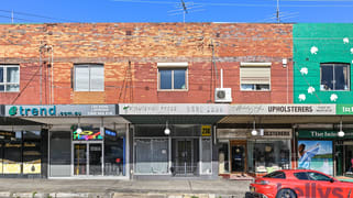 238 Parramatta Road Stanmore NSW 2048