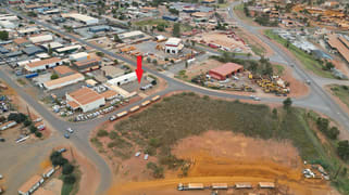 4 Manganese Street Wedgefield WA 6721