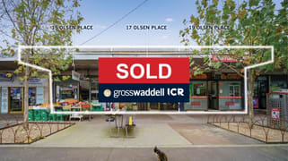 15-19 Olsen Place Broadmeadows VIC 3047