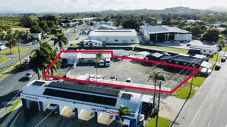 4 Malcomson Street North Mackay QLD 4740