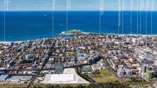 73-75 Gipps Street Wollongong NSW 2500