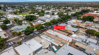 52 Egerton St Emerald QLD 4720